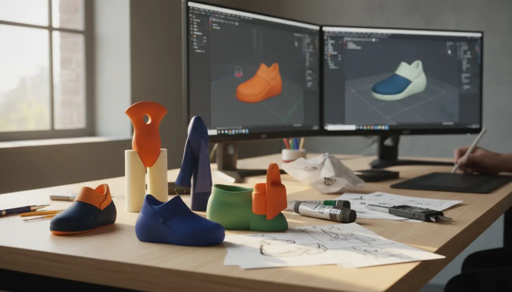 découvrez les modèles incontournables de drops design pour créer avec passion des pièces uniques et inspirantes. laissez libre cours à votre créativité grâce à nos designs exclusifs.