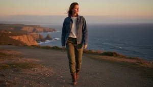 découvrez notre avis détaillé sur horizons lointains, une marque reconnue pour ses vêtements de qualité alliant style et confort.