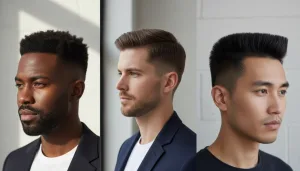 découvrez les meilleures coupes militaires pour homme alliant élégance et raffinement. adoptez un style sophistiqué avec des vêtements inspirés de l'uniforme militaire, parfaits pour une allure chic et moderne.